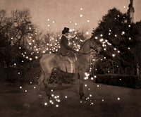 If I Was A Time Traveller (2020) by Amy Friend