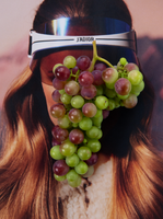 J'Adore Juicy by Dina Broadhurst