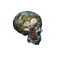 Good Men Must Die, Their Names Not by Magnus Gjoen