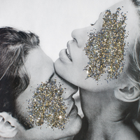 Love Connection by Dina Broadhurst