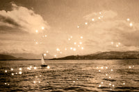 There is Always Light by Amy Friend