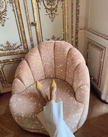 The Weekend by Yana Potter