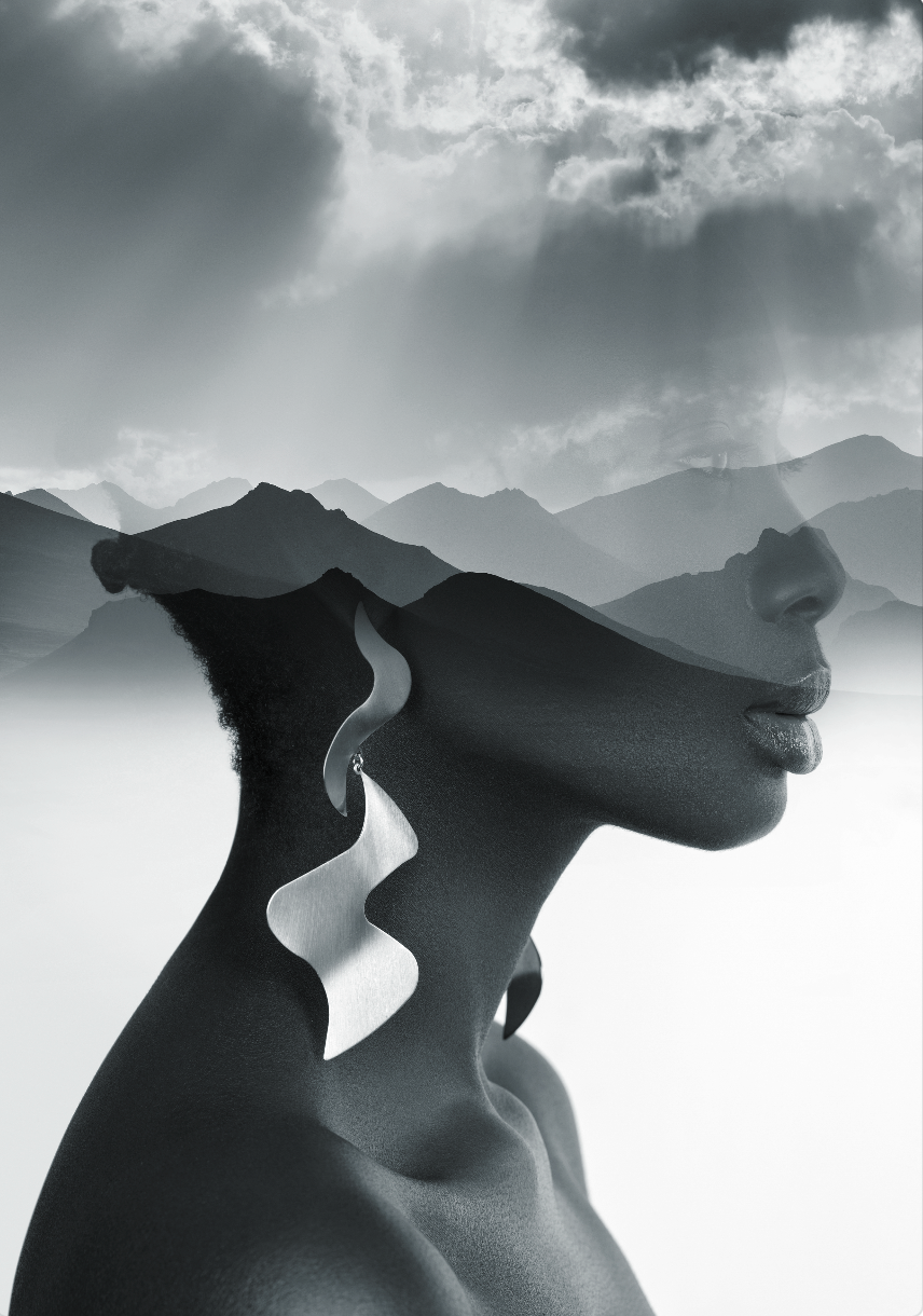 Far Away Again by Antonio Mora | Contemporary Art – Citizen Atelier