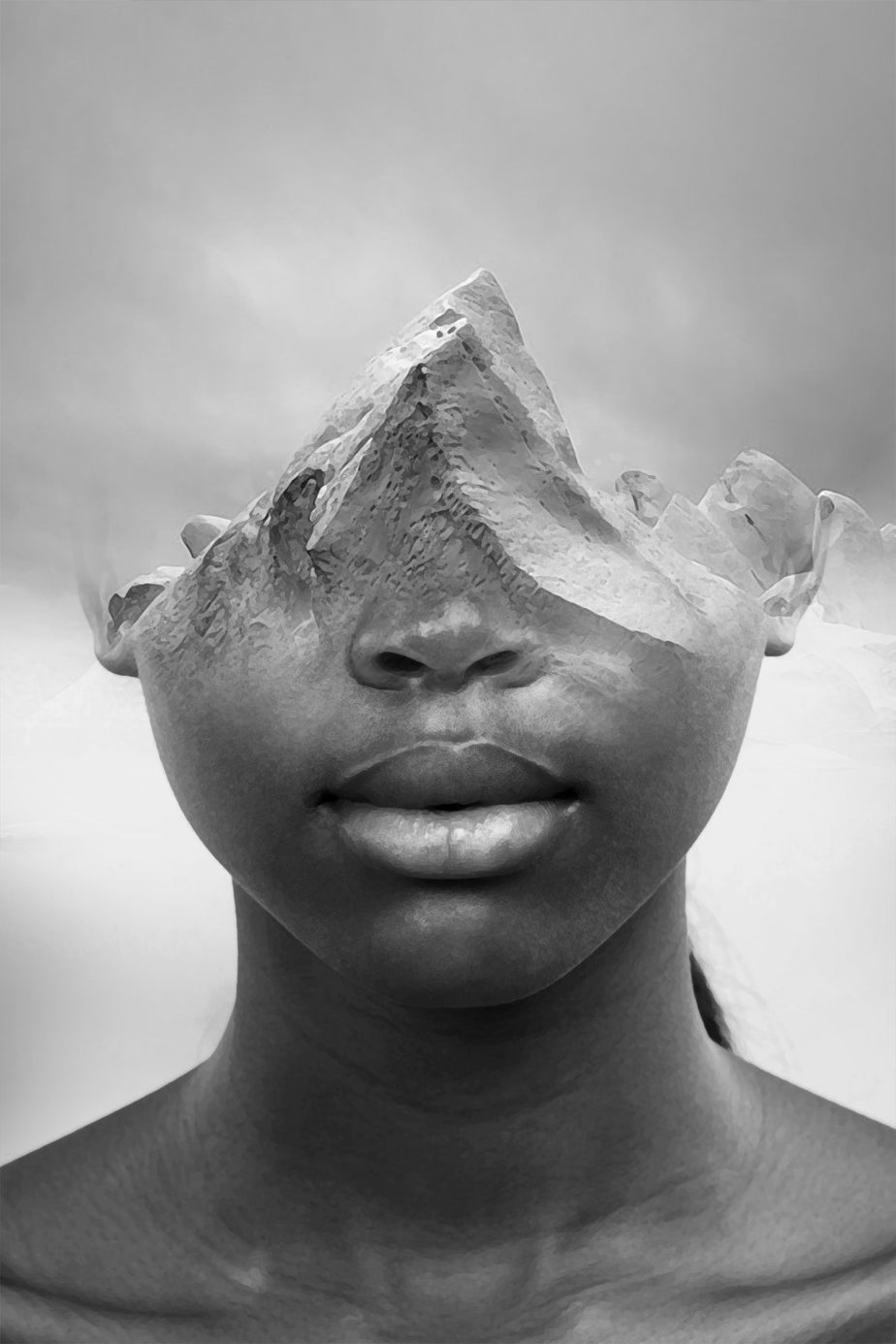 Antonio Mora Art - Shop By Artist - Citizen Atelier