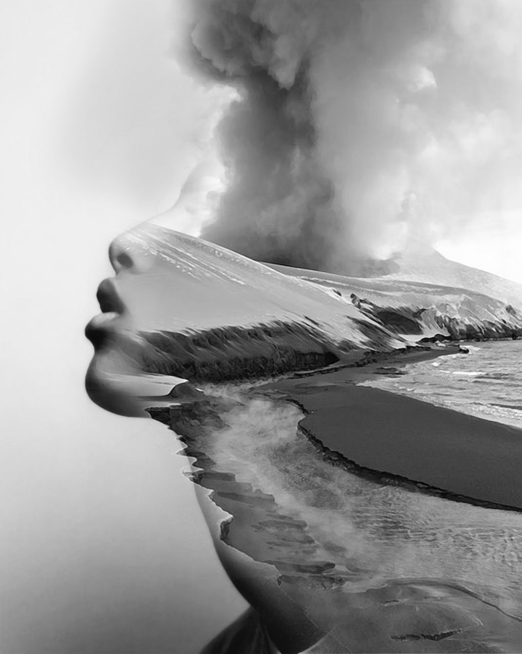 Antonio Mora Art - Shop By Artist - Citizen Atelier