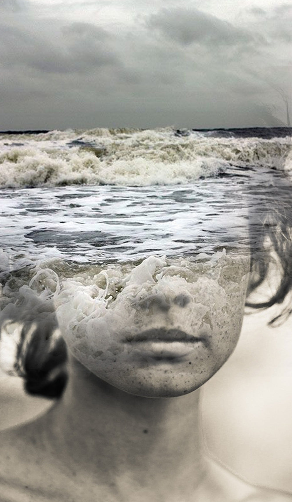 Antonio Mora Art - Shop By Artist - Citizen Atelier