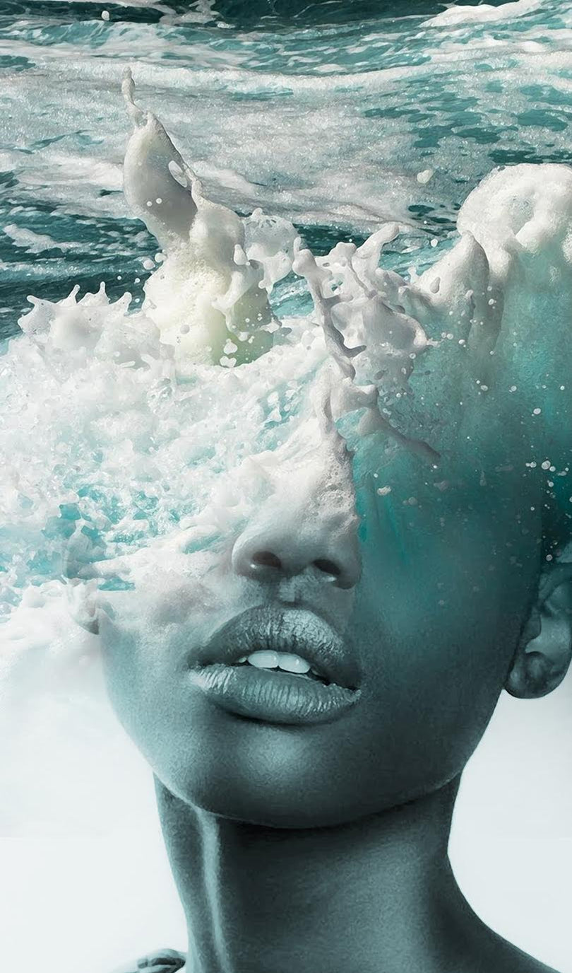 Antonio Mora Art Shop By Artist Citizen Atelier antonio-mora-art-shop-by-artist-citizen-atelier