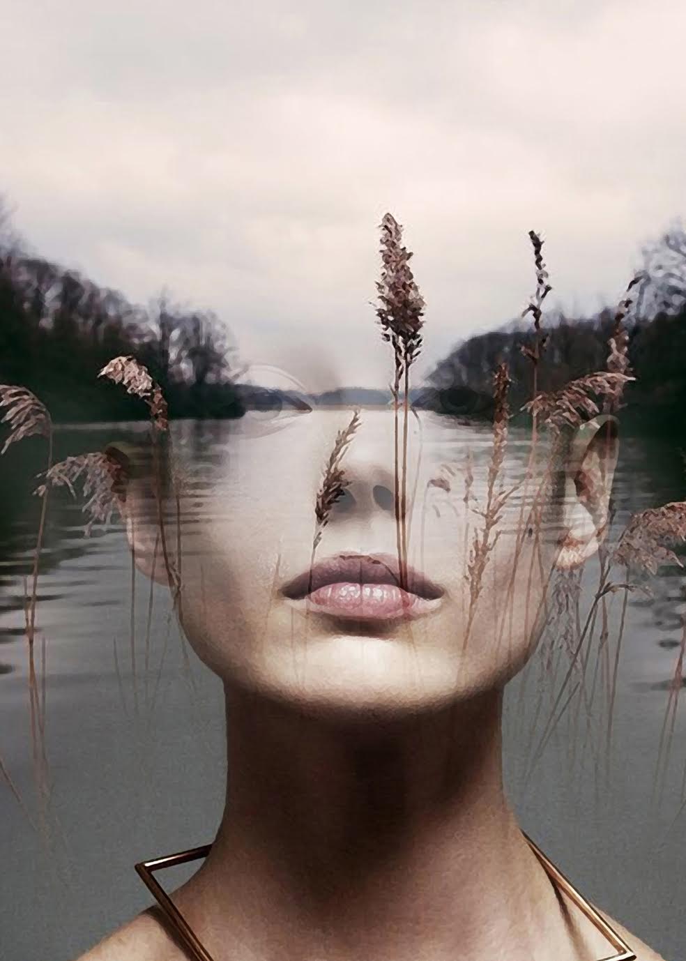 Antonio Mora Art Shop By Artist Citizen Atelier antonio-mora-art-shop-by-artist-citizen-atelier